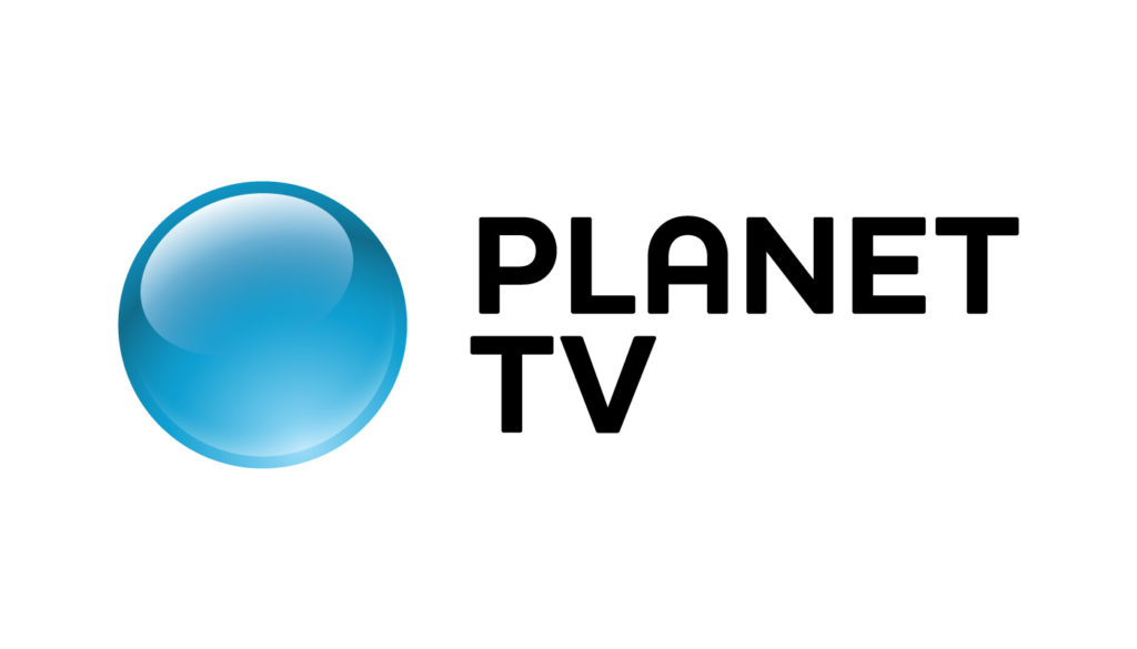 Planet TV od 1. srpnja odlazi sa zemaljske televizije u Sloveniji