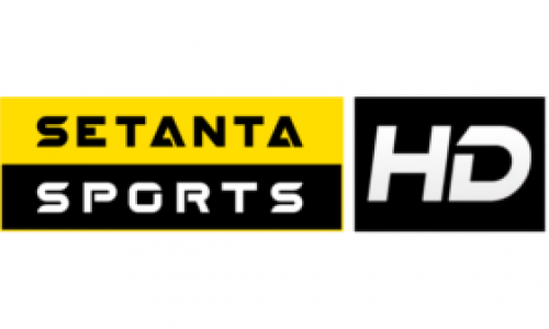 Сетанта спорт 1 прямой. Канал Setanta Sports + HD логотип. Сетанта спорт. Логотип Сетанта. Сетанта спорт лого.