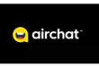 Nova društvena mreža Airchat