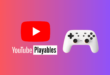 YouTube uvodi igranje igrica preko Playables