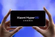 Xiaomi otkriva prve uređaje koji će dobiti Android 15 i HyperOS 2.0