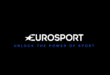 Ukida se Eurosport Premium
