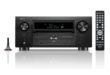 Denon AVC-A10H