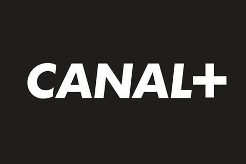 Francuski CANAL + ostaje bez Eurosporta?