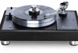 VPI Model One