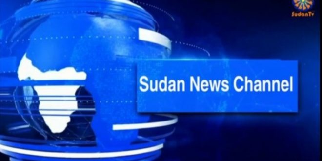 Sudan News Channel uskoro kreće sa radom na Badr 6 (26 E)