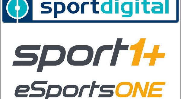 Sportdigital kupio kanale Sport1+ i eSports1