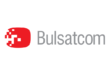 Bulsatcom prelazi na DVB-T2 i HEVC 264/265