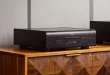 Denon DCD-3000NE: Premium SACD/CD player za vrhunsku audio vjernost