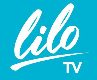 Lilo TV napušta emitovanje na satelitu