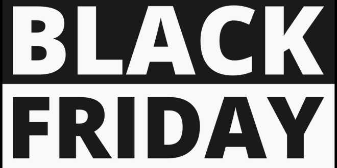 Black Friday u Hrvatskoj: Pogodba ili marketinška varka?