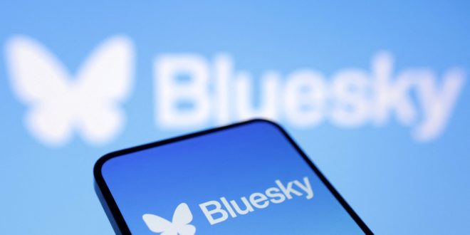 Bluesky najavljuje uvođenje pretplate