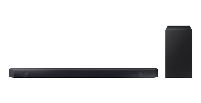 Samsung soundbar zvučni sustav   HW-Q600C