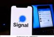 Signal postaje konkurencija ZOOM-u i Google Meet-u