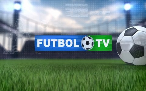 Futbol TV startovao FTA na 53E